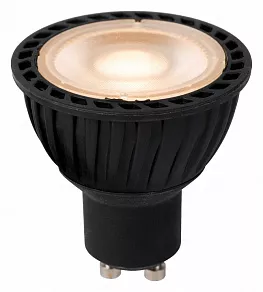 Лампа светодиодная Lucide MR16 2767/12/31