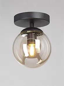 Светильник на штанге Vitaluce V3962 V3962-1/1PL