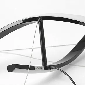 Подвесной светильник Lussole Bradford LSP-7163