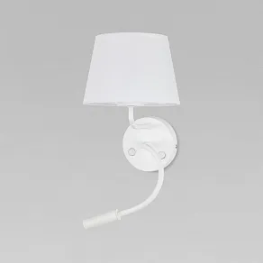 Бра с подсветкой TK Lighting Maja 10080 Maja