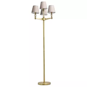 Торшер MW-Light Дэль Рей 7 700042504