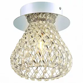 Накладной светильник Arte Lamp Adamello A9466PL-1CC