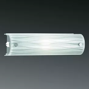 Накладной светильник Sonex Visano 1343