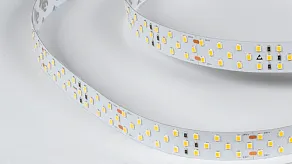 Лента светодиодная DesignLed DSG2252 00-00000530