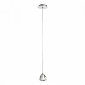 Подвесной светильник ST-Luce Waterfall SL6017.101.01