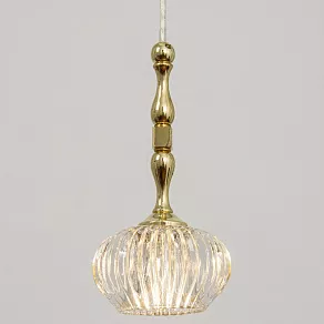 Подвесной светильник Abrasax Frieda 6444/1.15