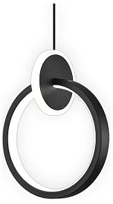 Подвесной светильник Natali Kovaltseva  LED LAMPS 81418