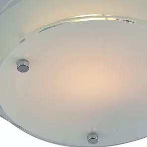 Накладной светильник Arte Lamp Rapunzel A4867PL-1CC