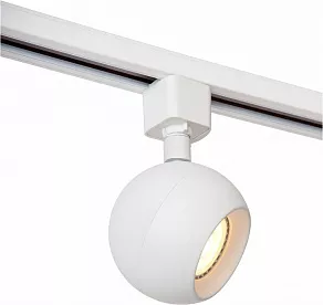 Светильник на штанге Lucide Track 9953/01/31