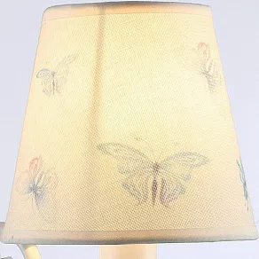 Бра Rivoli Barbara A1 WT Б0038144