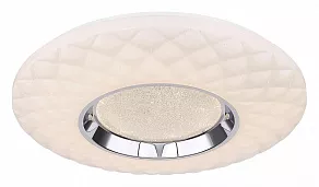 Накладной светильник Globo Magnifique 48006FSH-30