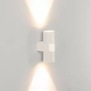 Бра Arlight SPICY 033852