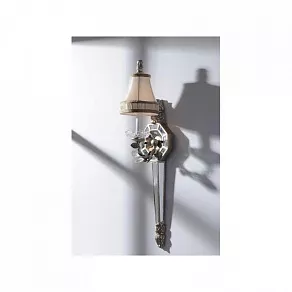 Бра L'Arte Luce  L01721