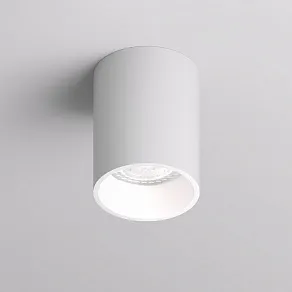 Накладной светильник Denkirs DK3110 DK3110-WH