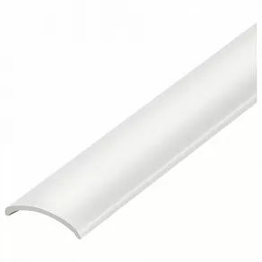 Рассеиватель Uniel UFE-R06 FROZEN 200 POLYBAG UL-00000613