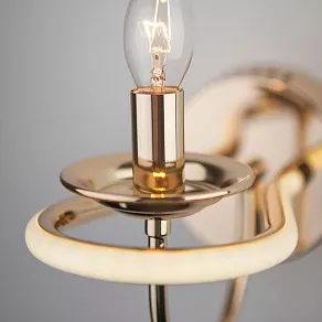 Бра Bogate's Phobos 421/1 8W