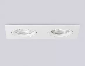 Встраиваемый светильник Ambrella Light TN TN102460
