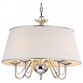 Подвесной светильник Arte Lamp Aurora A1150SP-5CC