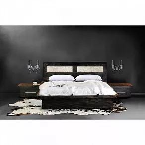 Бра Chiaro Лель 2 486020702