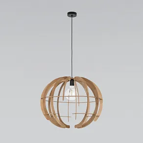 Подвесной светильник TK Lighting Venus 6888 Venus