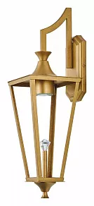 Бра Favourite Lampion 4003-1W