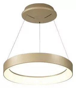 Подвесной светильник Mantra Niseko 8627