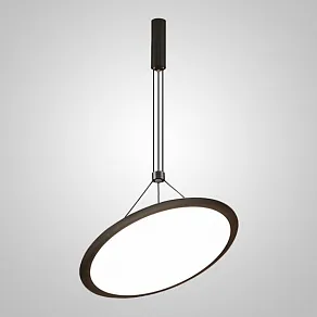 Подвесной светильник Imperiumloft  Vivert01