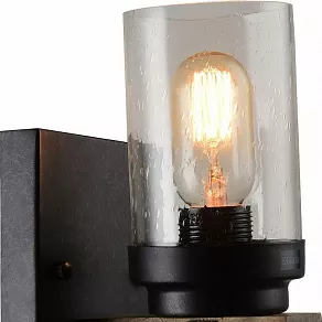 Бра Arte Lamp 1693 A1693AP-1BR