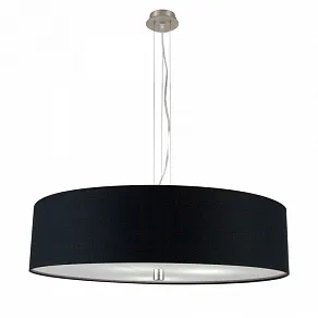 Подвесной светильник Lighthall Viviana 65 LH022023