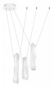 Подвесной светильник Loft it Series 10400/3