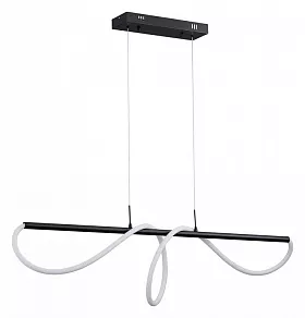 Подвесной светильник Kink Light Далия 08041,19