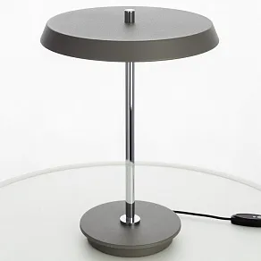 Настольная лампа декоративная Citilux LINA CL812012