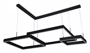 Подвесной светильник Ambrella FA FA6649