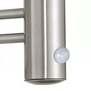 Светильник на штанге Eglo ПРОМО Nisia 27126