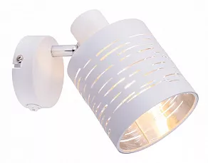 Бра Globo Barca 15341-1