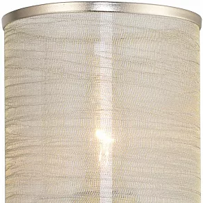 Бра Rivoli Cascata A1 GD Б0038422