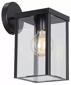 Бра Vitaluce  V8002-1/1A