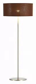 Торшер EVOLUCE Brescia SLE300595-01