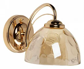 Бра De City Нежность 43 676027101