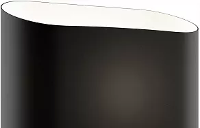 Накладной светильник Lightstar Muro 808627