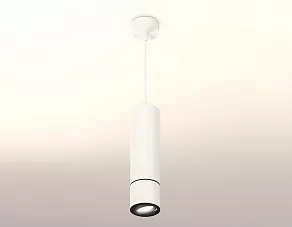 Подвесной светильник Ambrella XP XP7401045