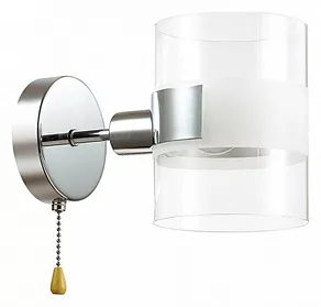 Бра Lumion Runa 3706/1W