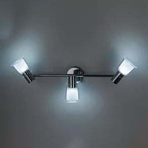 Бра Citilux Пойнт CL552531