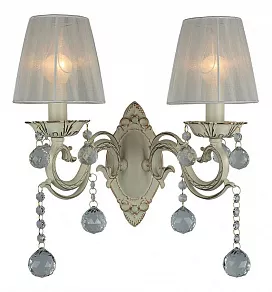 Бра Omnilux Biella OML-73301-02