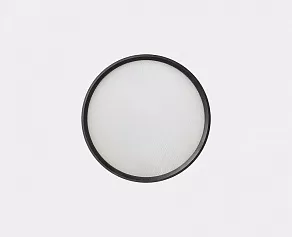 Накладной светильник Italline IT011 IT011-5021 black