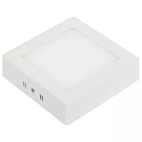 Накладной светильник Arlight SP-S145 019413