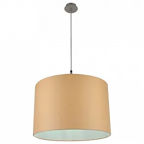 Подвесной светильник Lighthall Alicen 45 LH022020