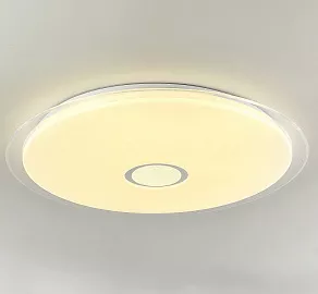 Накладной светильник F-promo Galaxia 2318-7C