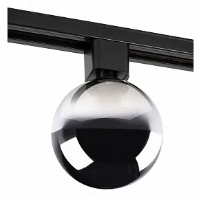 Накладной светильник Lucide Track 09959/30/65