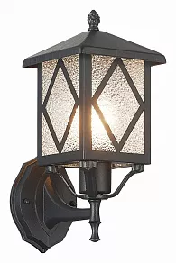 Светильник на штанге ST-Luce Lorne SL084.401.01